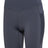 Newline Women's Race High Waist Pocket Shorts Tights-1