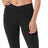 Asics Women's Nagino Flex Strappy Bra-1