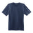 Brooks Women's Podium Short Sleeve Top