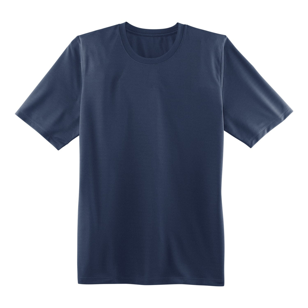 Brooks Women's Podium Short Sleeve Top