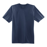 Brooks Women's Podium Short Sleeve Top
