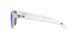 Oakley Manorburn Glasses-9