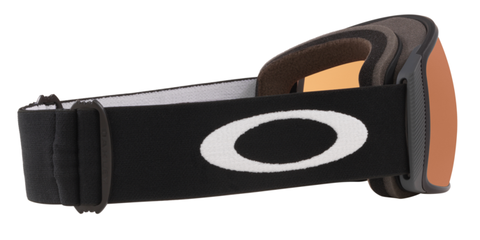 Oakley Flight Tracker L Snow Goggles-10