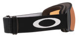 Oakley Flight Tracker L Snow Goggles-10