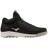 Mizuno Ambition 3 BB Mid All Surface-3