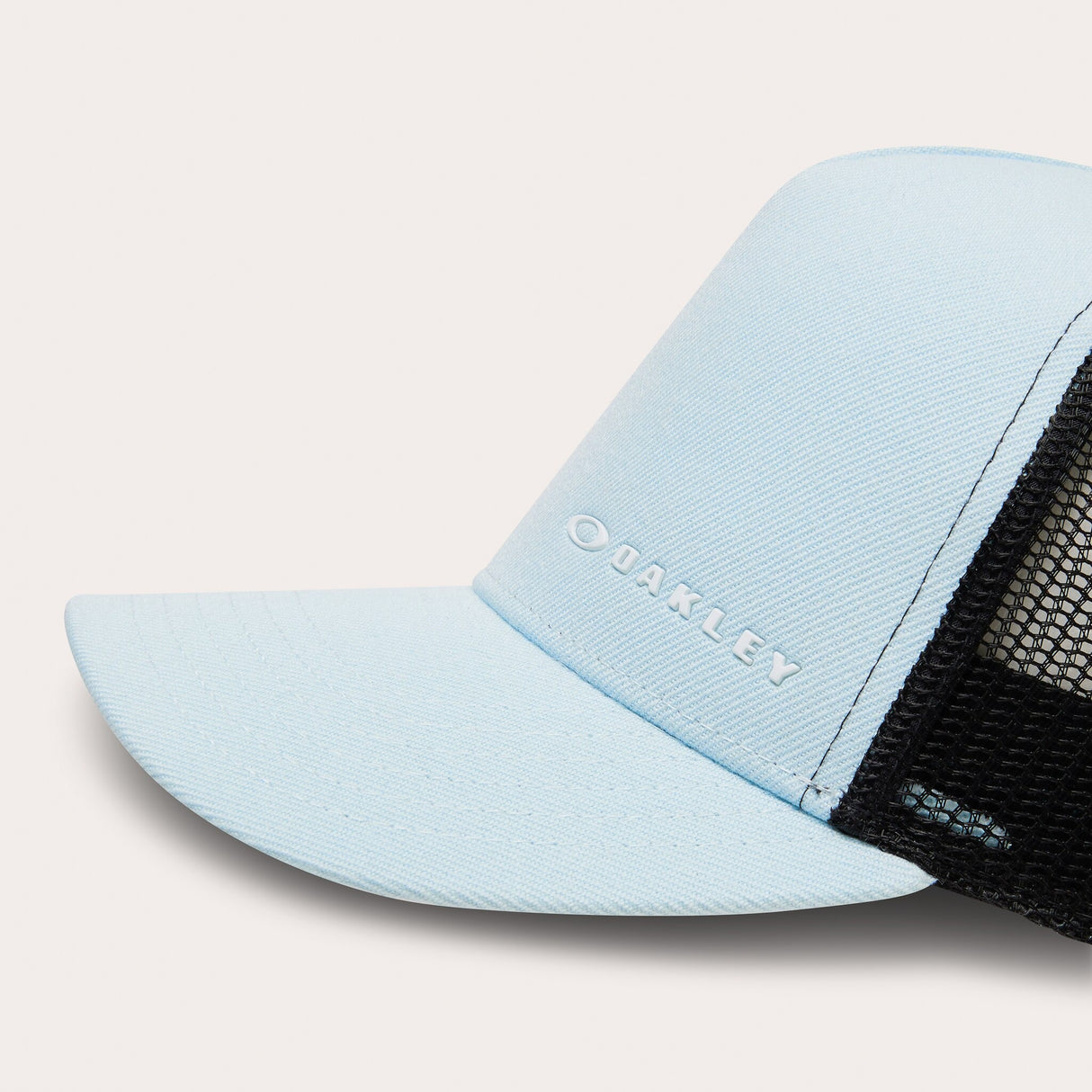 Oakley Chalten Cap-2
