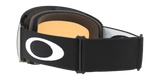 Oakley Flight Deck L Snow Goggles-7