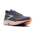Brooks Women's Glycerin Flex Running Shoes-1