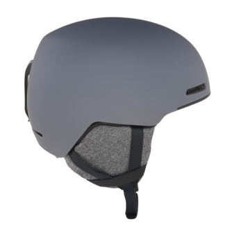 Oakley Mod1 - Asia Fit - Mips Snow Helmet-11