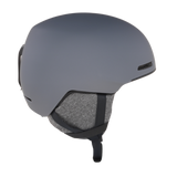Oakley Mod1 - Asia Fit Snow Helmet-11