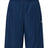 Oakley Men's Team Issue Hydrolix Shorts-1