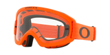 Oakley O Frame 2.0 Pro XS MX Goggles-3