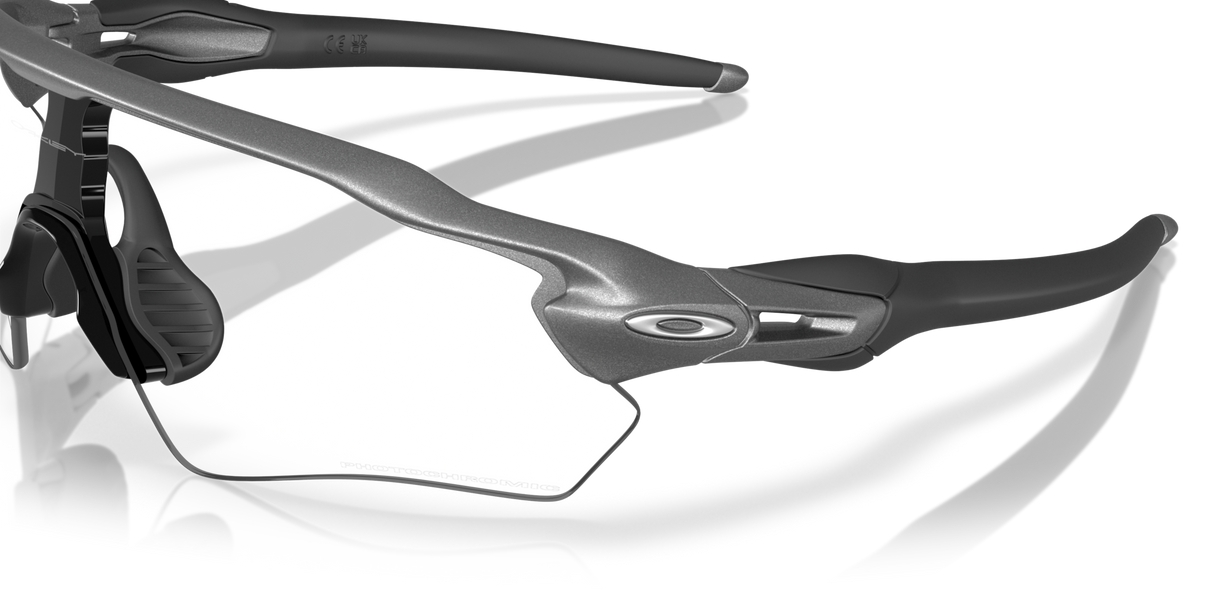 Oakley Radar EV S Path Sunglasses-6