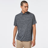 Oakley Men's Aero Hydrolix Polo Shirt-7