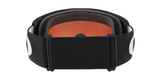 Oakley Line Miner L Snow Goggles-8