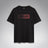 Men's Dual Oakley B1B Logo Tee-1