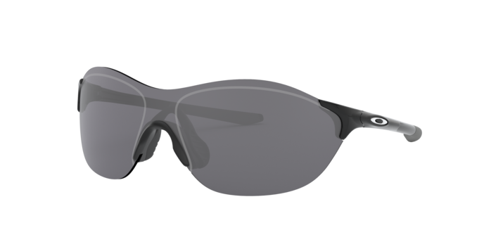 Oakley Evzero Swift A Sunglasses-5
