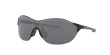 Oakley Evzero Swift A Sunglasses-5