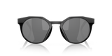 Oakley HSTN A Glasses-12