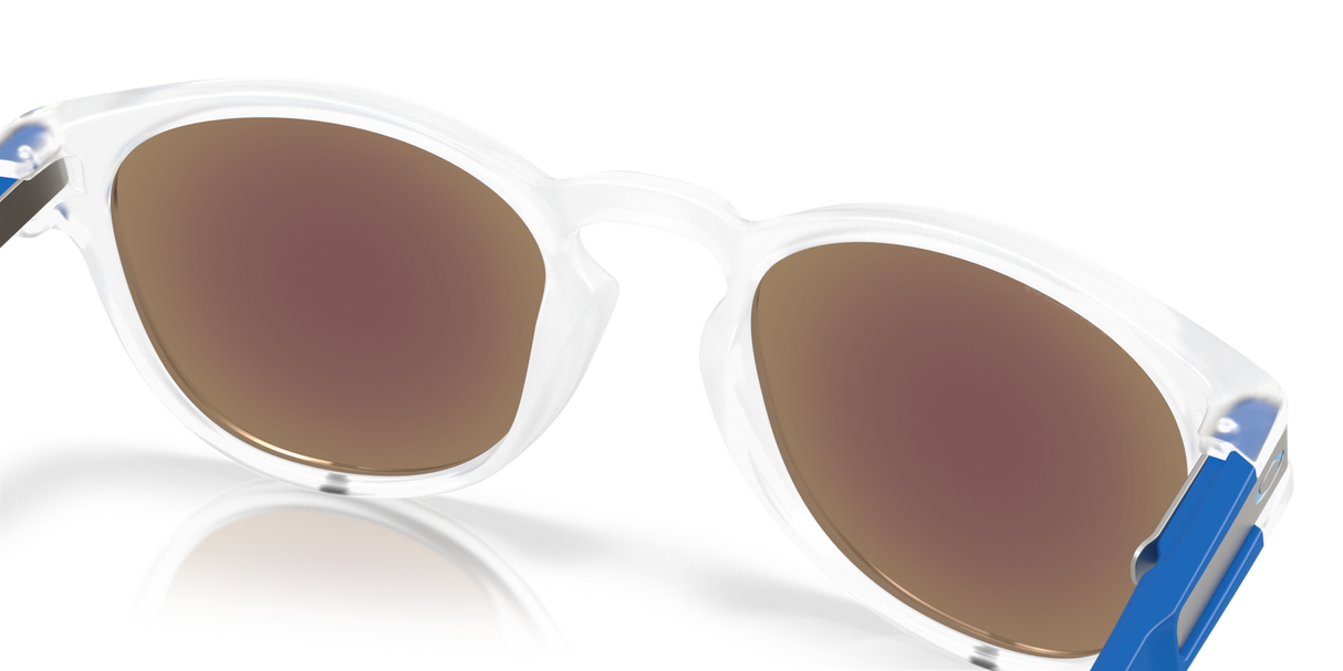 Oakley Latch Glasses-7