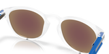 Oakley Latch Glasses-7