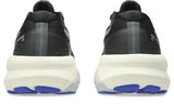 Asics Men's GT-4000 4 Wide 2E Running Shoes-6