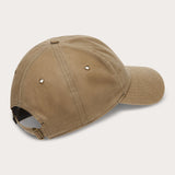 Oakley Tinfoil 3.0 Lx Hat-3