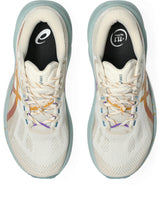 Asics Women's Trabuco 14 Trail Running Shoes-4