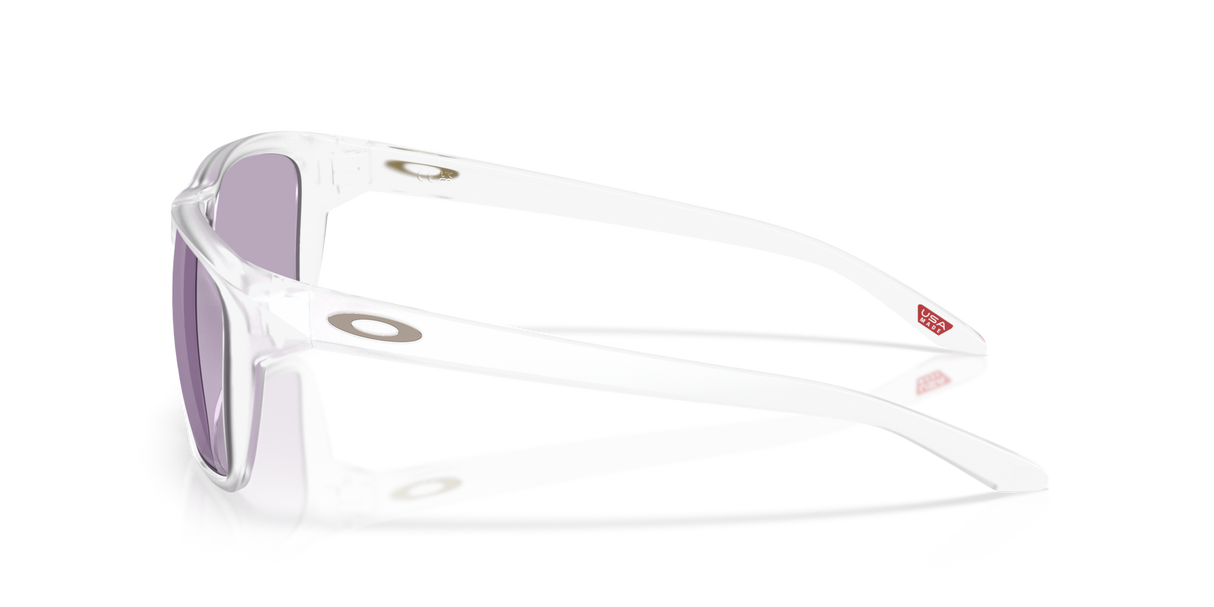 Oakley Sylas Glasses-3