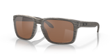 Oakley Holbrook XL Glasses-3