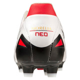 Mizuno Adult Morelia Neo IV Pro KL Soccer Cleats-5