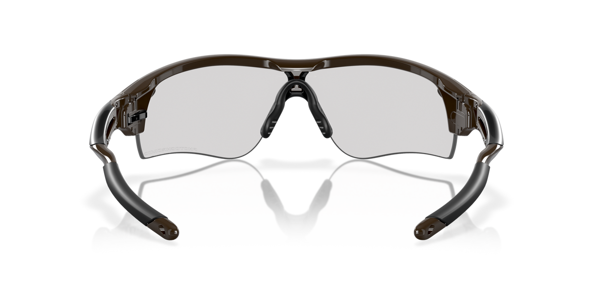 Oakley Radarlock Path A Sunglasses-7