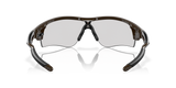 Oakley Radarlock Path A Sunglasses-7