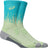 Asics Youth Performance Run Sock Crew-1
