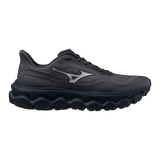 Mizuno Men's Wave Horizon 9 Running Shoes-6