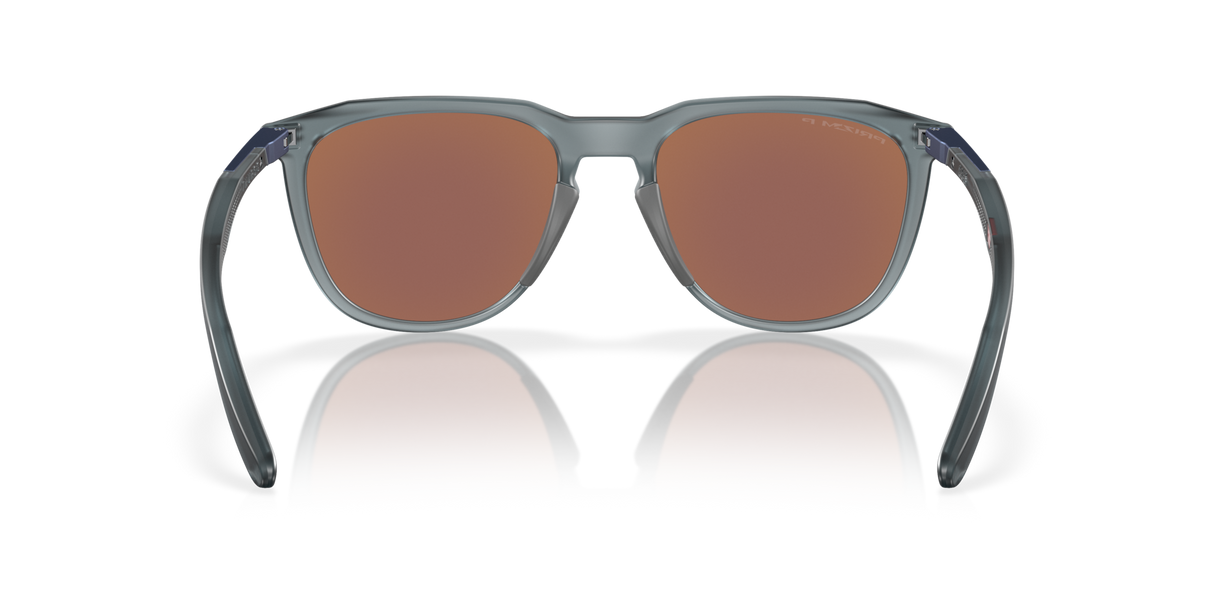 Oakley Thurso Glasses-4