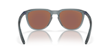 Oakley Thurso Glasses-4
