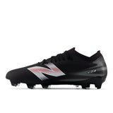 New Balance Adult Furon Team Firm Ground V9 Soccer Cleats-5