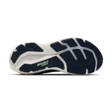 Brooks Women's Glycerin 23 Running Shoes-6