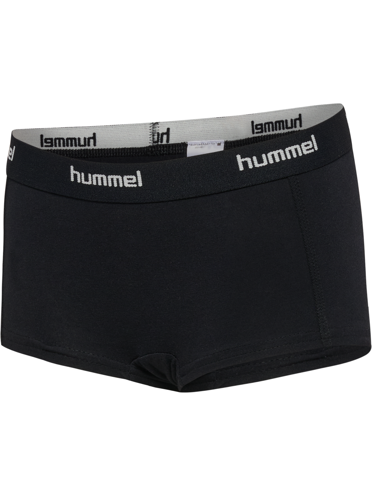 hummel Youth Nala Hipsters 3 Pack-4