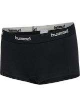 hummel Youth Nala Hipsters 3 Pack-4