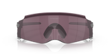 Oakley Kato Sunglasses-12