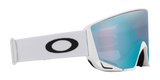 Oakley Flow Scape M Snow Goggles-12