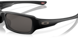 Oakley Fives Squared Glasses-10