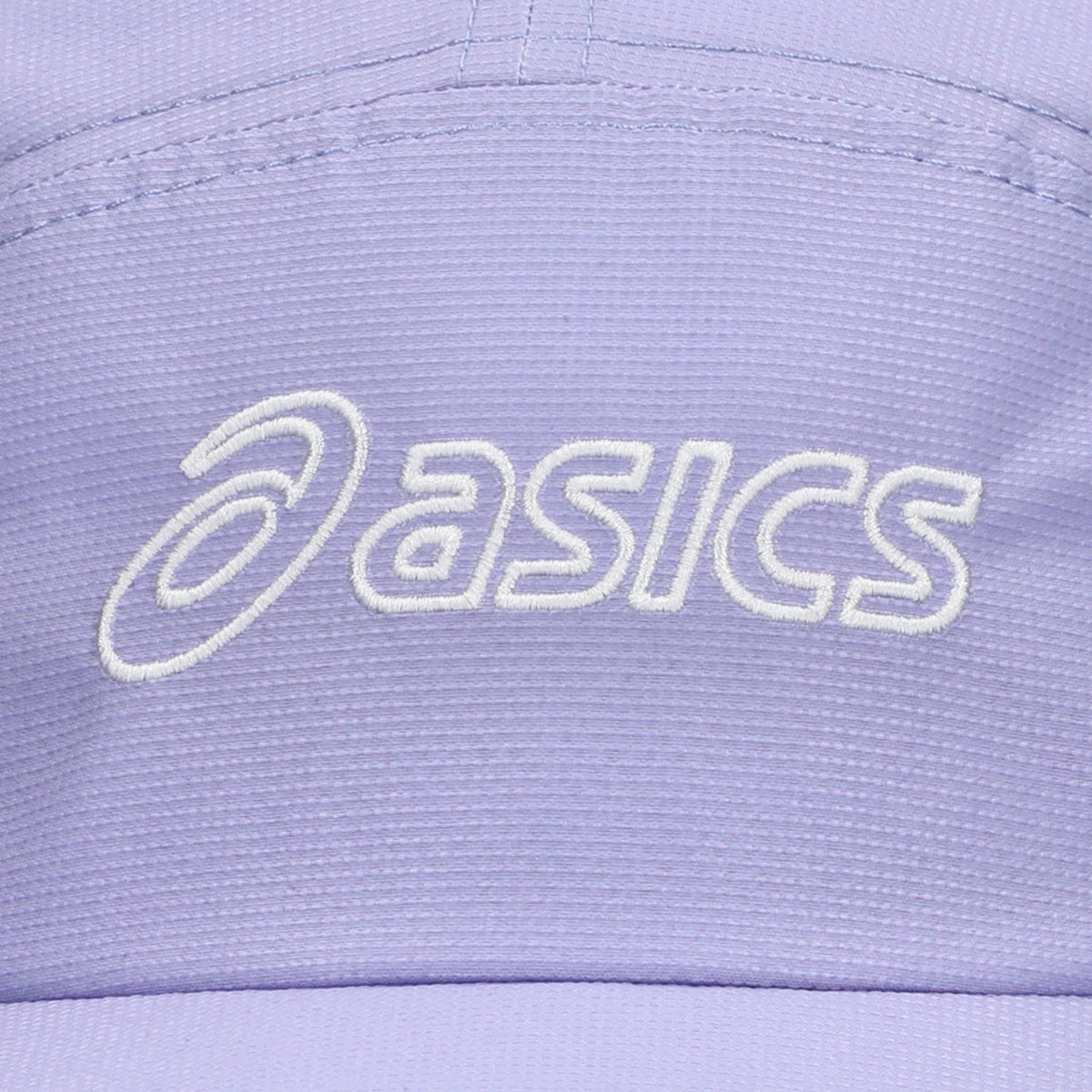 Asics Youth Performance Running 5 Panel Cap-3