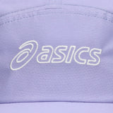 Asics Youth Performance Running 5 Panel Cap-3