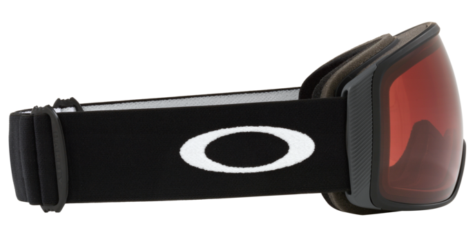 Oakley Flight Tracker L Snow Goggles-11