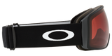 Oakley Flight Tracker L Snow Goggles-11