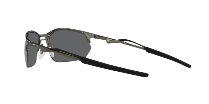 Oakley Wire Tap 2.0 Glasses-12