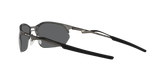 Oakley Wire Tap 2.0 Glasses-12